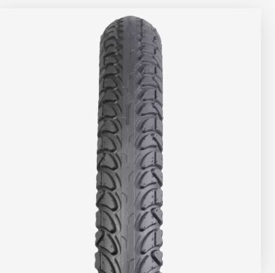 Cauciuc bicicleta electrica18x2.5, Vee Rubber
